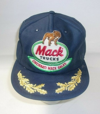 cap sales